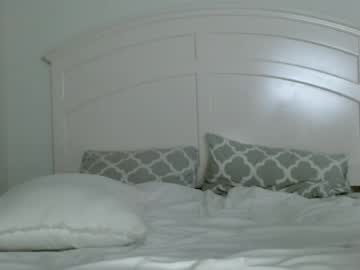 Thumbnail of amelialombardi - girl live cam