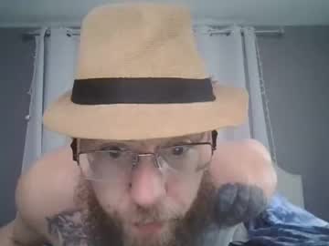 Live cam for broncobentley