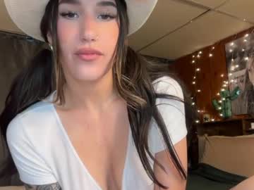 ella2sweet - 免费直播女孩