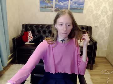 라이브 캠 snickers_sweet