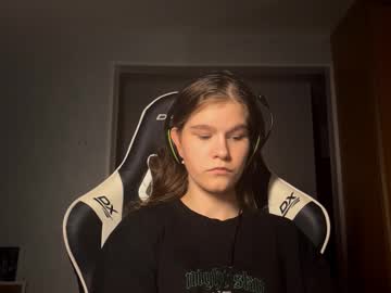 Live cam for delmypason