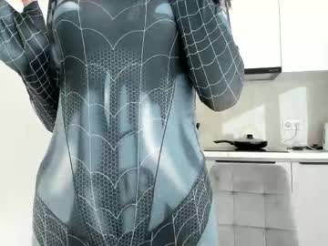 Live cam for jenny_meoww