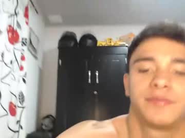 Câmera ao vivo para _hexos_