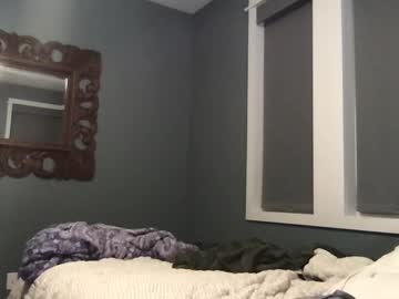 Live cam for mellomelanie