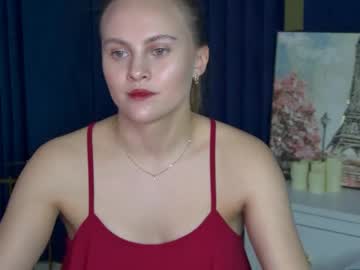 Thumbnail of lumerisoren - girl live cam