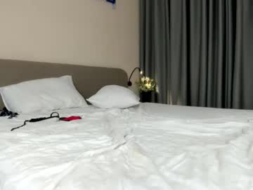 Live cam for kiraempire