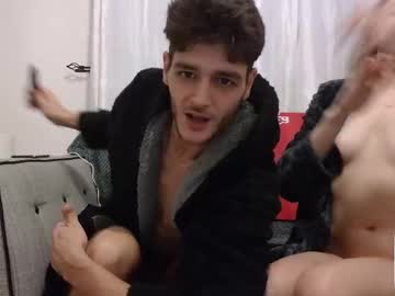 Live cam for willy_est_95