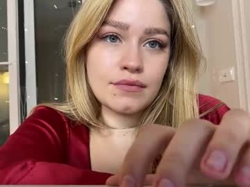 Live cam for elixiirr