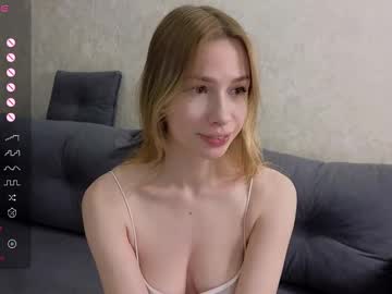 ライブカメラ kate_krayy