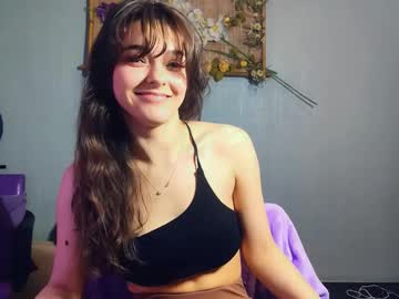 elisabethmikowski - Kostenlose Live-Cam-Girls
