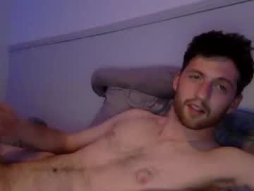 Live cam for cute20yearold