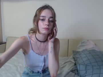 Live cam for pinkcloud78