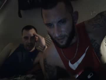 Live cam for jderbes81