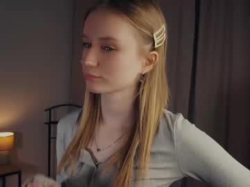 Live cam for rowenacroyle