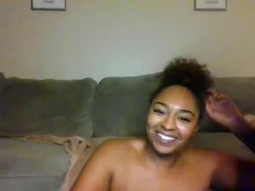 Live cam for jazz_and_rome