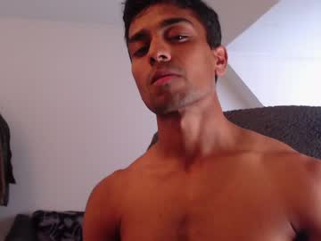 Live cam for jimi_d