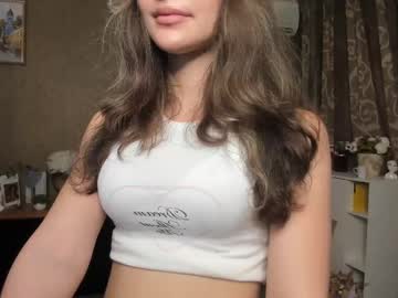 Live cam for platinum_version