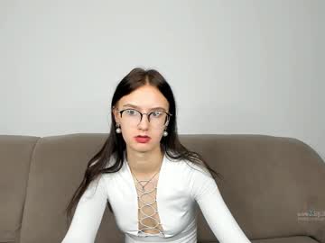 实时摄像头 div_virt