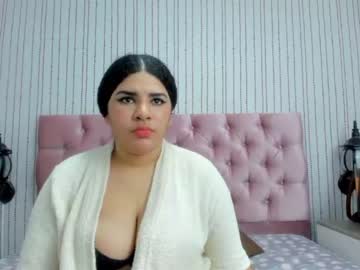 Live cam for milky_way_18