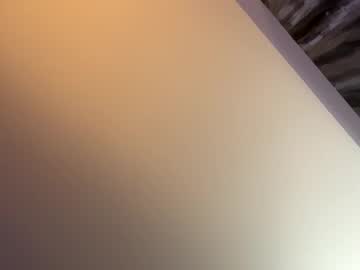 实时摄像头 naughtycouple6ix9ine