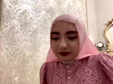 Thumbnail of katinaflatau - girl live cam