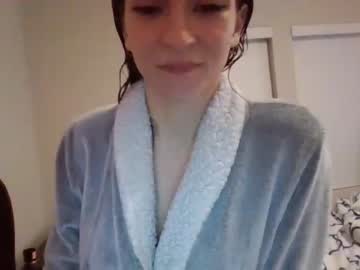 Caméra en direct pour miaa_bellee