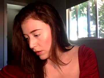 实时摄像头 dearbunnylatina95