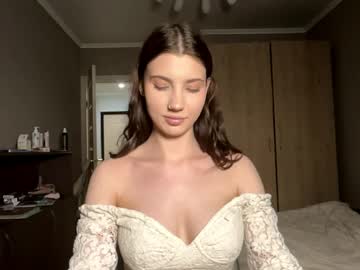 lindseysales - निःशुल्क लाइव कैम लड़कियाँ