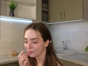 Thumbnail of noirastrya - 소녀 live cam