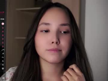 Live cam for tomifarrand