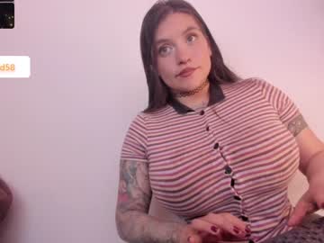 Live cam for darknes_lilith18