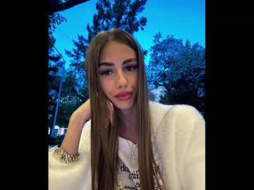 Live cam for eva_foxie