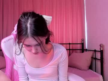 Live cam for fire_is_me