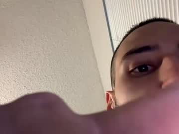 Thumbnail of cr8plzure - model live cam
