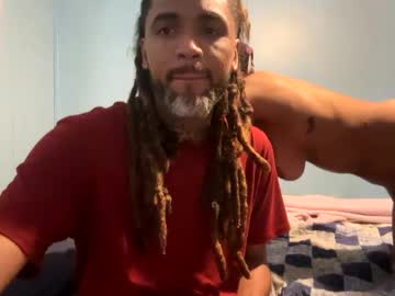 Live cam for wolfsuit90