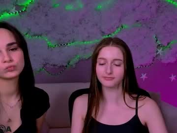 Thumbnail of ariana_ross7 - girl live cam