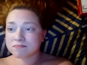 Live cam for ashleydawnr7