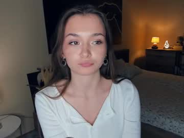 Caméra en direct pour _sugarcrush_x