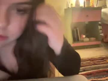 Live cam for kysrei