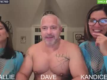 Live cam for 3totangox