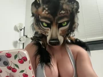 Caméra en direct pour cinnanicos