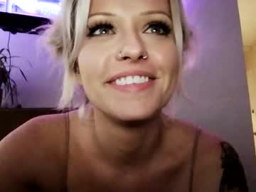 Caméra en direct pour jessbratt699