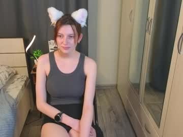 Thumbnail of penelopefilter - Mädchen live cam