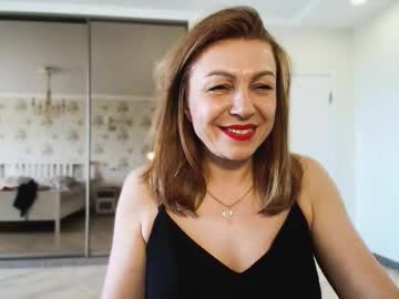 Thumbnail of alexandra_rosee - girl live cam