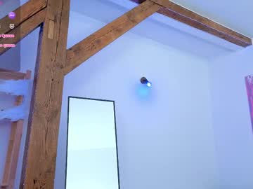 实时摄像头 loop_snoop