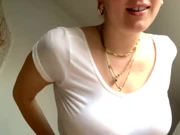 实时摄像头 emmafayex