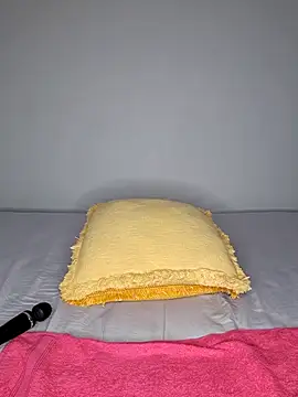 Stripchat cam girl CertifiedhottieXOXO