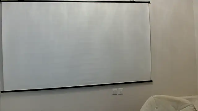 Stripchat cam girl iu-0811