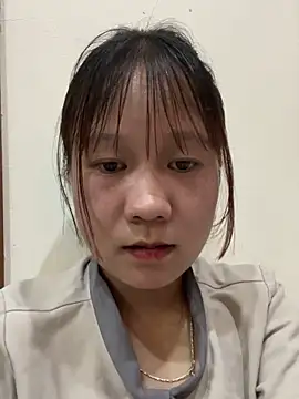 Stripchat cam girl Sabe87