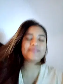 Stripchat cam girl girl_without_limits